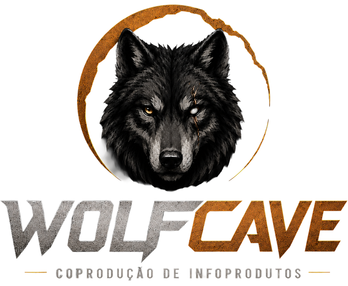Wolf Cav